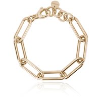 Bracciale Mabina Donna in Argento 533474 - 533474